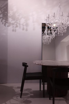 NUIT Hotel